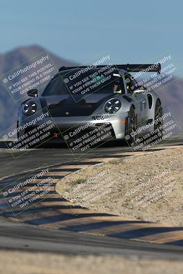 media/Dec-13-2025-PCA San Diego (Sat) [[71f2fcee4c]]/2-Red Group/Session 4 (Turn 12)/